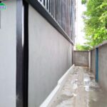67PP031 ผลงานโกดังสำเร็จรูป รุ่น HW-H ขนาด 10x38x6 เมตร รูปที่ 14