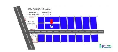 R12G — โกดังให้เช่าบนทำเลทอง ปิ่นทอง หนองขาม 360 ตรม