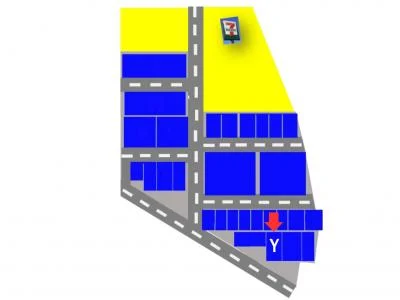 R10Y — โกดังเช่าเพิ่มสิน-สายไหม 560 ตรม.