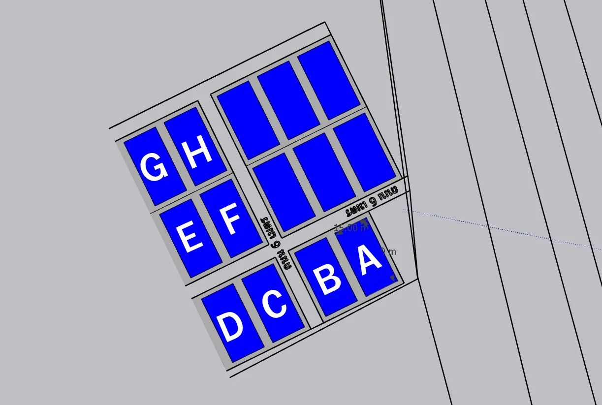 Layout