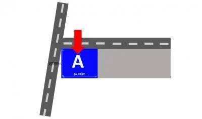 R11A1 — โกดังเช่าดอนเมือง 540 ตรม.