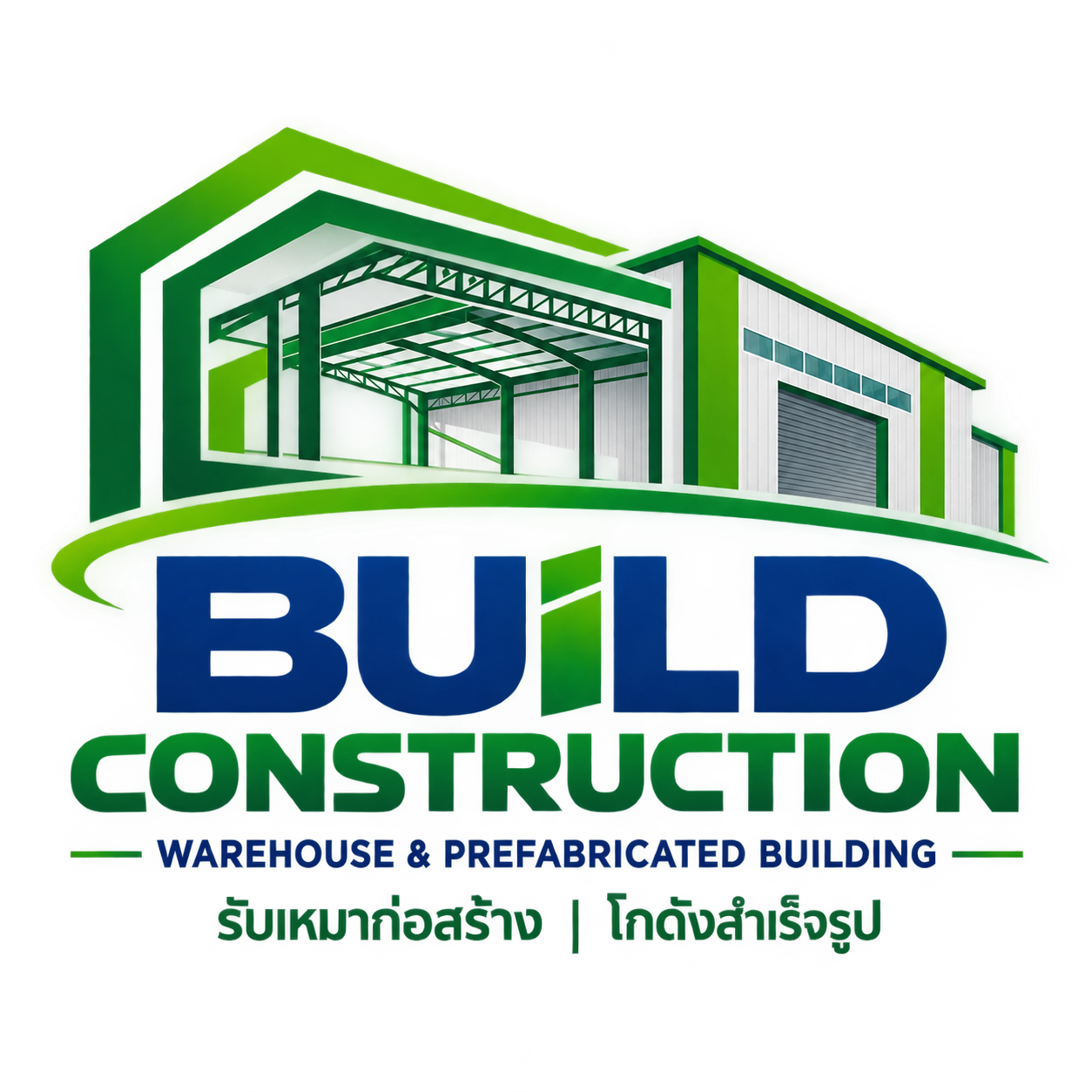 BuildConstuction.com