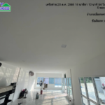 ผลงานโกดังสำเร็จรูป รุ่น HW-HC ขนาด 18x30x6 เมตร รูปที่ 9